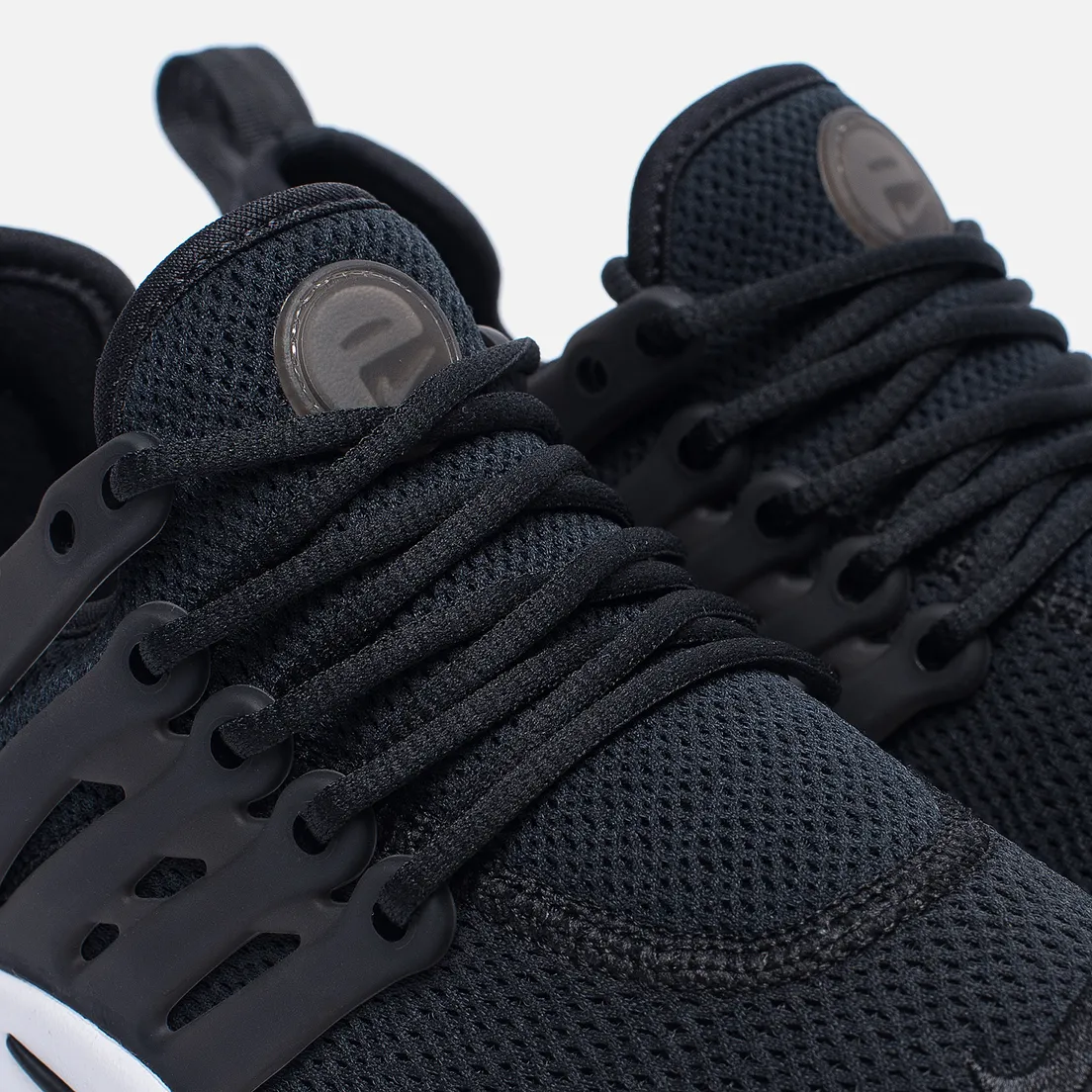 Nike Женские кроссовки Air Presto