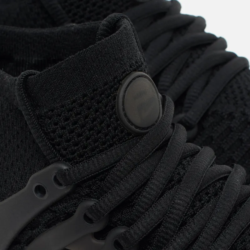 Nike Кроссовки Air Presto Flyknit Ultra