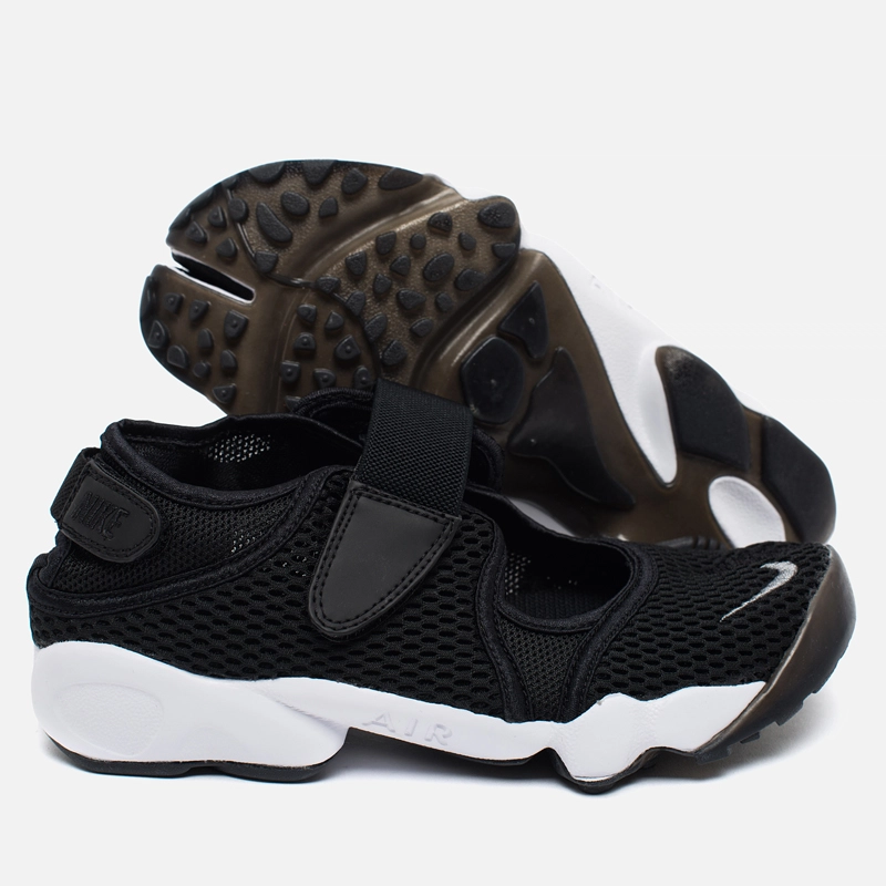 Nike Женские кроссовки Air Rift Breathe