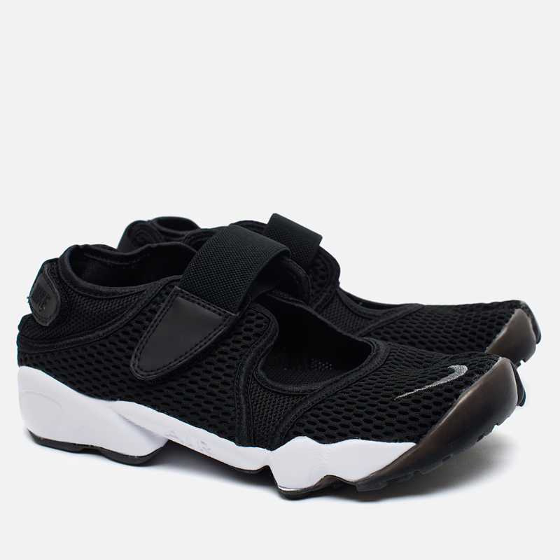 air rift trainers