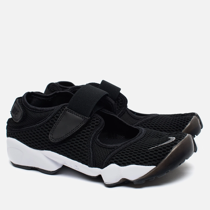 Nike Женские кроссовки Air Rift Breathe