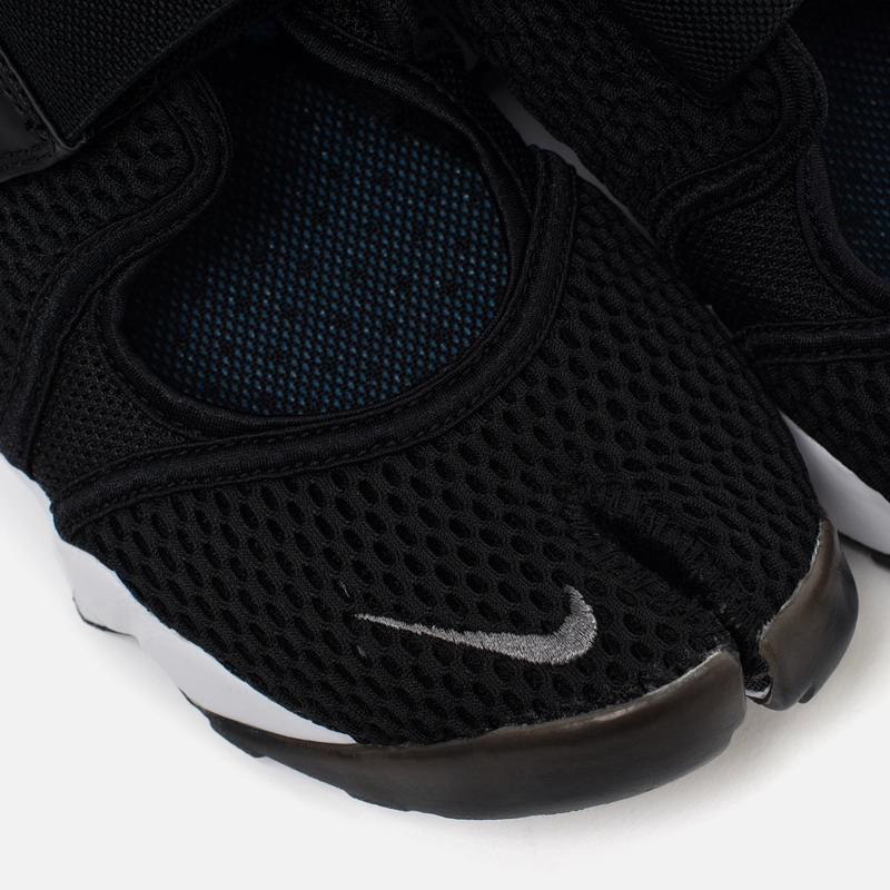 Nike Женские кроссовки Air Rift Breathe