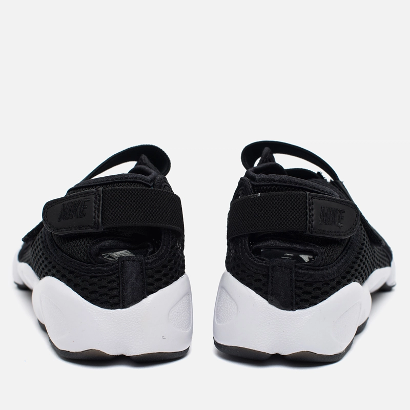 Nike Женские кроссовки Air Rift Breathe