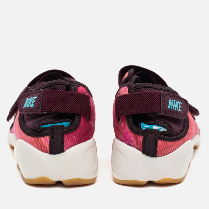 Nike Женские кроссовки Air Rift Premium QS