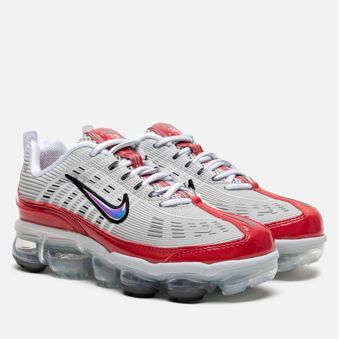 Nike Женские кроссовки Air Vapormax 360