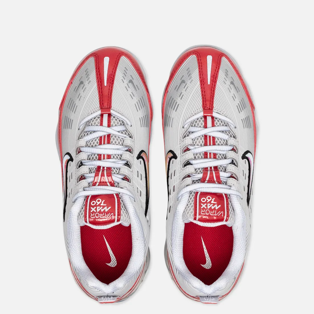 Nike Женские кроссовки Air Vapormax 360
