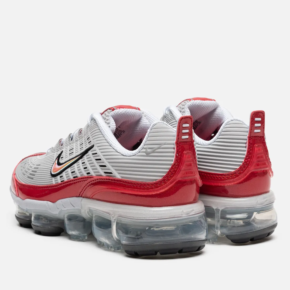Nike Женские кроссовки Air Vapormax 360