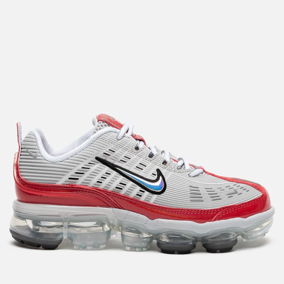 Nike Женские кроссовки Air Vapormax 360