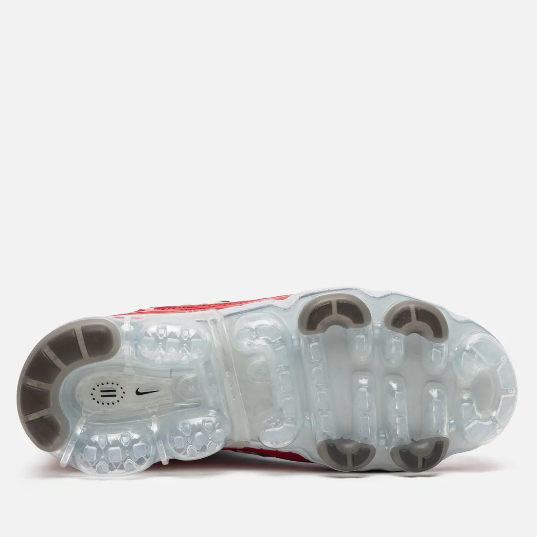Nike Женские кроссовки Air Vapormax 360