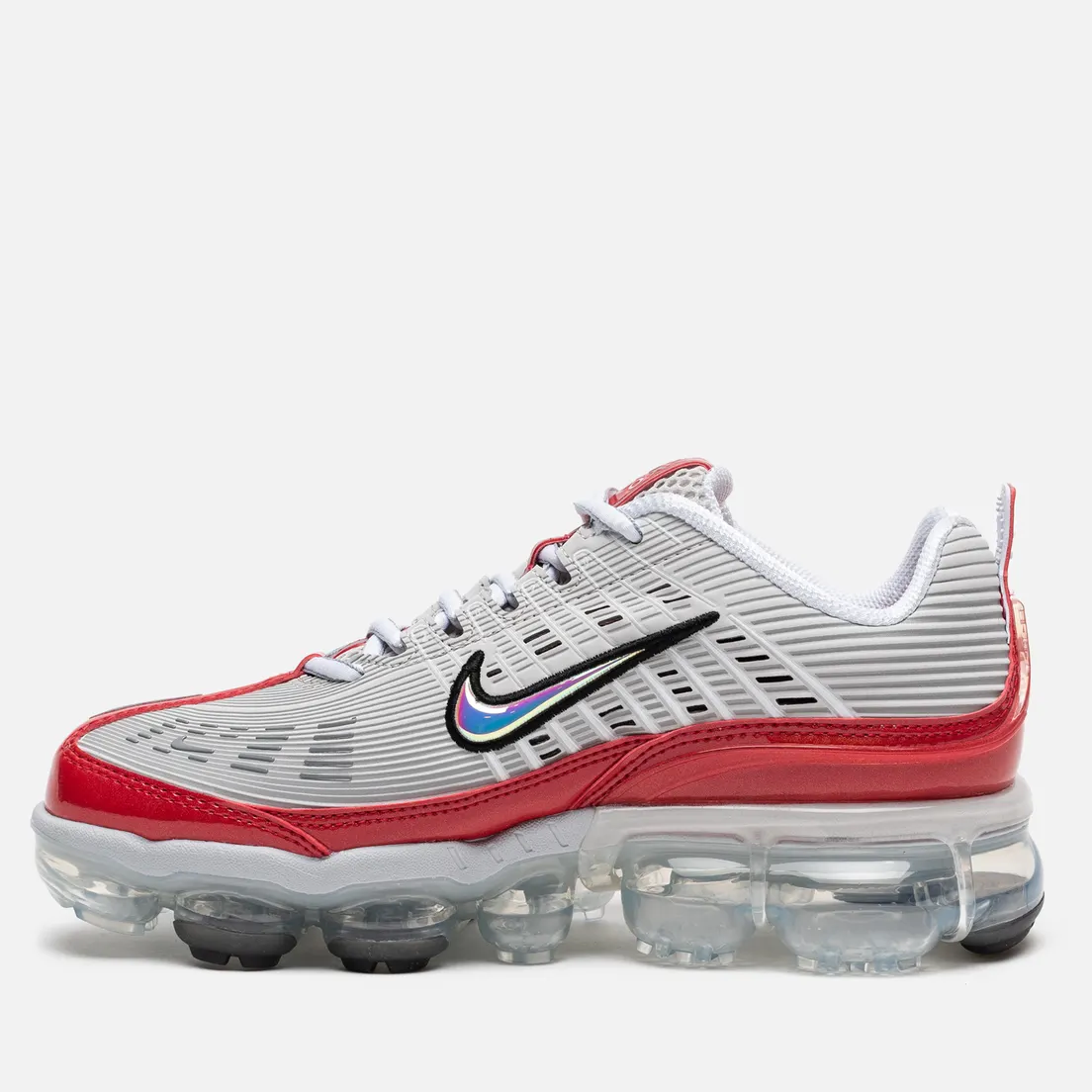 Nike Женские кроссовки Air Vapormax 360
