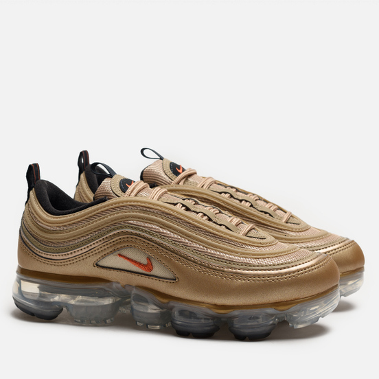 Air max 97 vapormax black shop