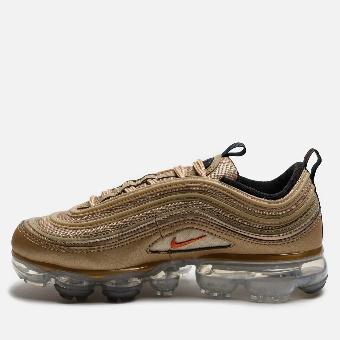 Nike Женские кроссовки Air Vapormax '97