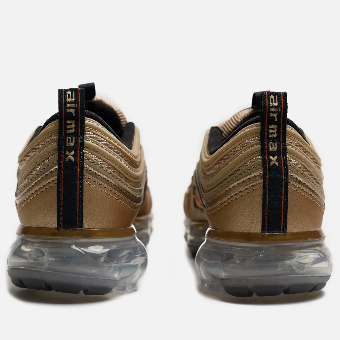Nike Женские кроссовки Air Vapormax '97