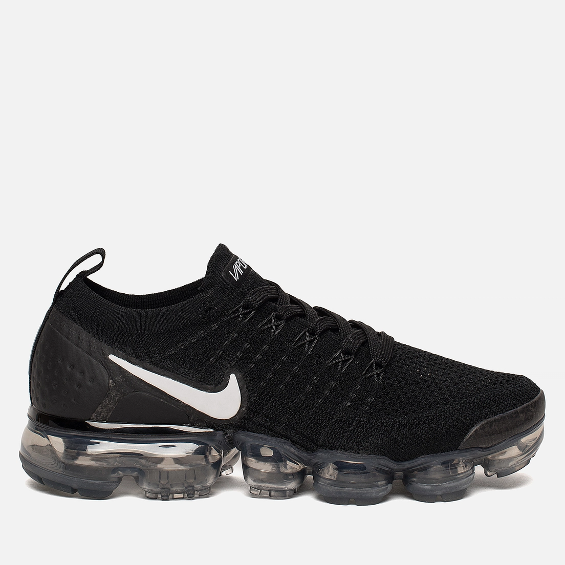 Женские кроссовки Nike Air Vapormax Flyknit 2, 942843-001