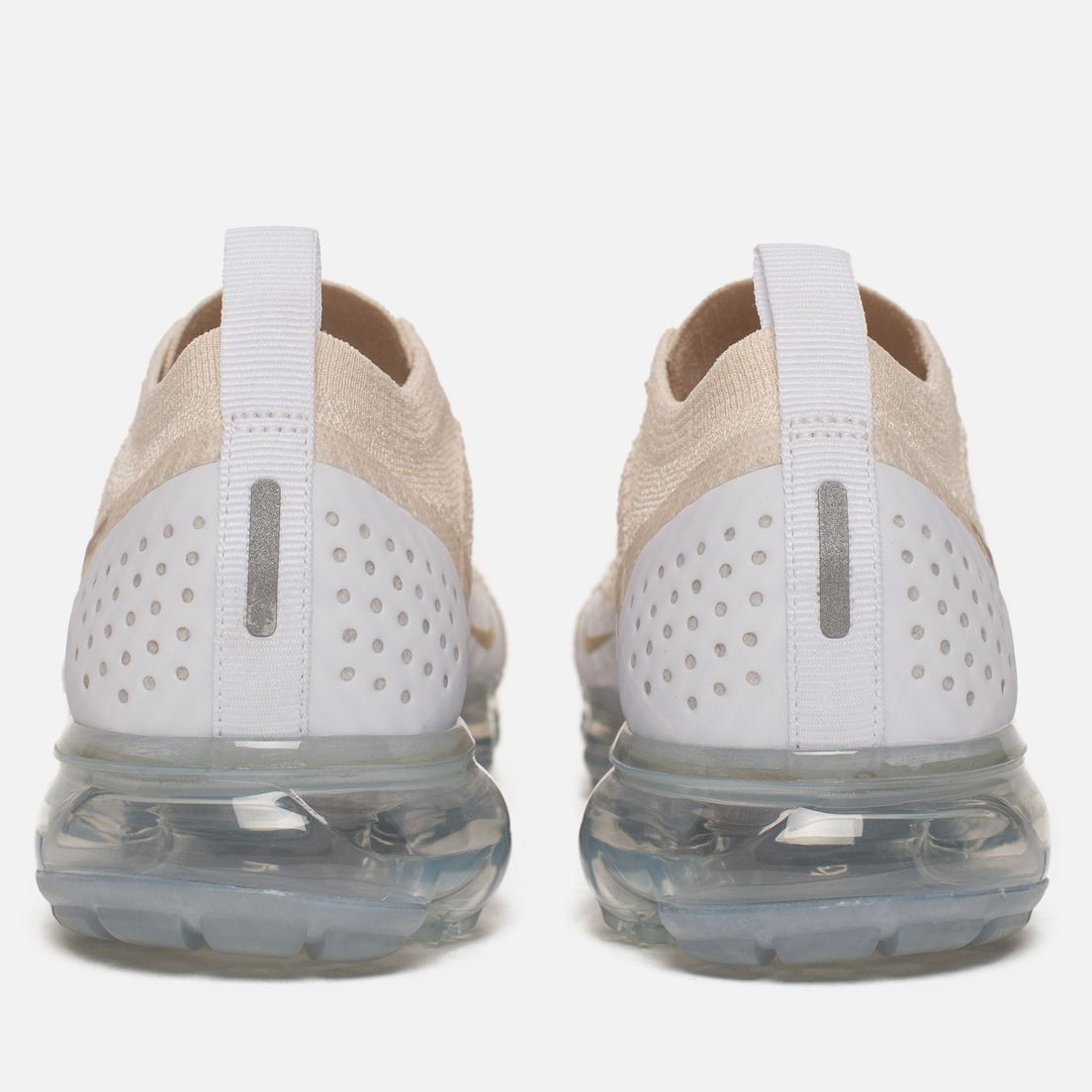 Air max vapormax flyknit 2 women's hotsell