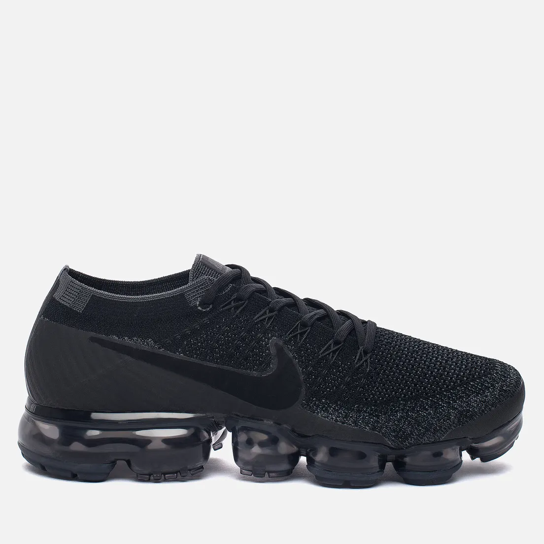 Nike Женские кроссовки Air Vapormax Flyknit