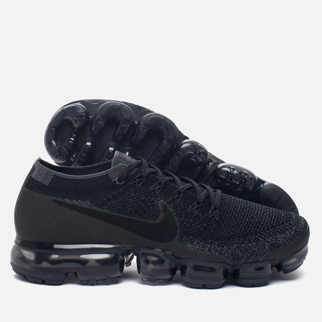 Nike Женские кроссовки Air Vapormax Flyknit