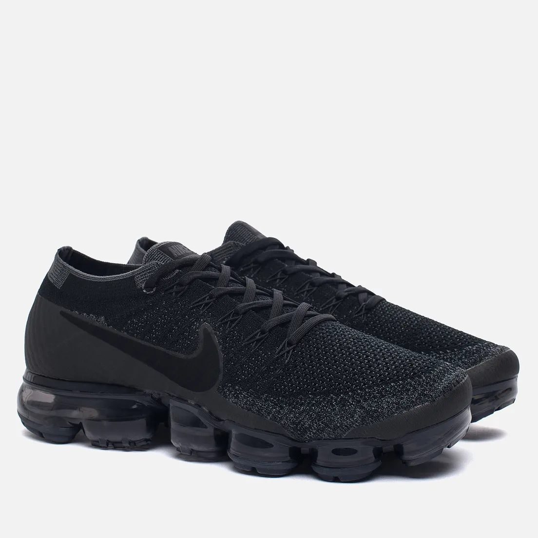 Nike Женские кроссовки Air Vapormax Flyknit