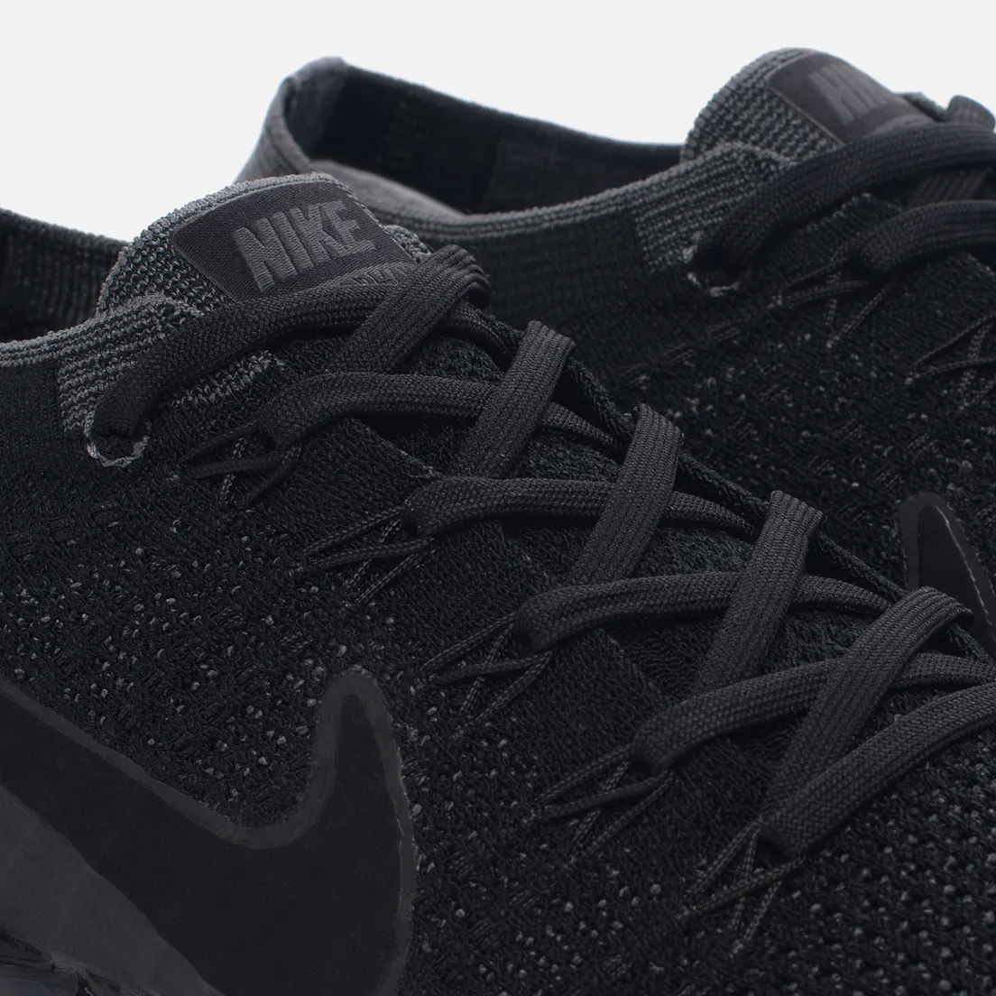 Nike Женские кроссовки Air Vapormax Flyknit