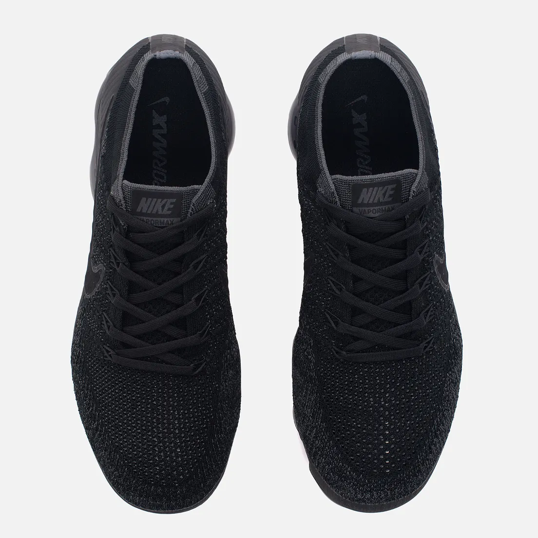 Nike Женские кроссовки Air Vapormax Flyknit