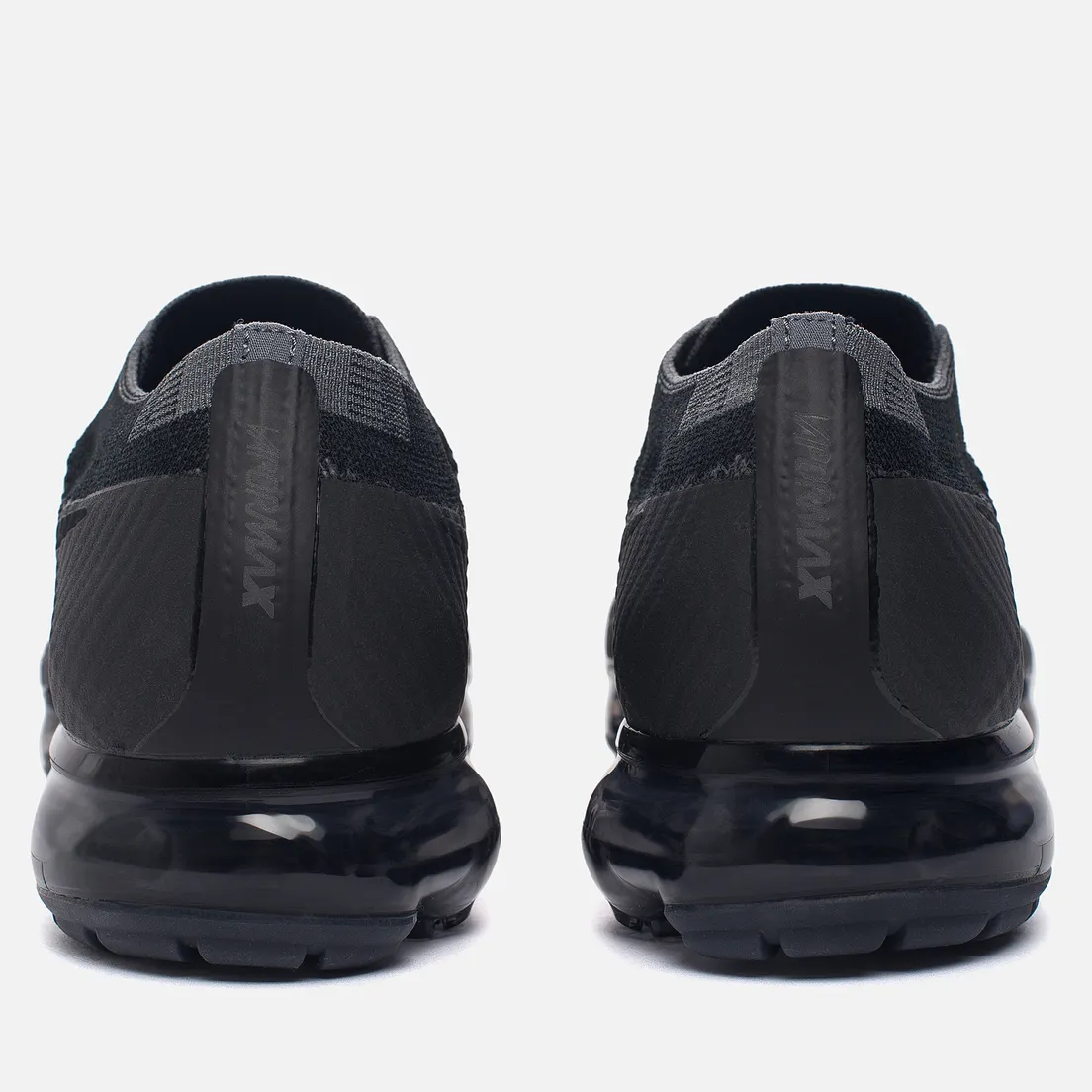 Nike Женские кроссовки Air Vapormax Flyknit