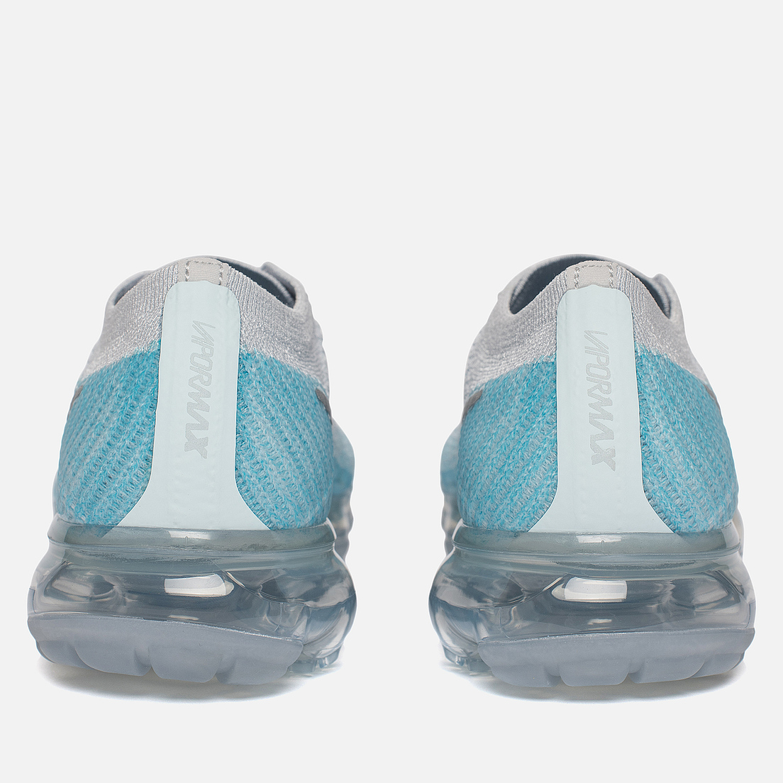 Nike Air Vapormax Flyknit Pure 849557 014