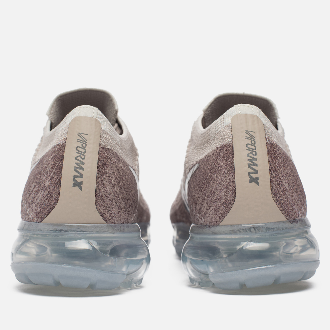 Nike Женские кроссовки Air Vapormax Flyknit