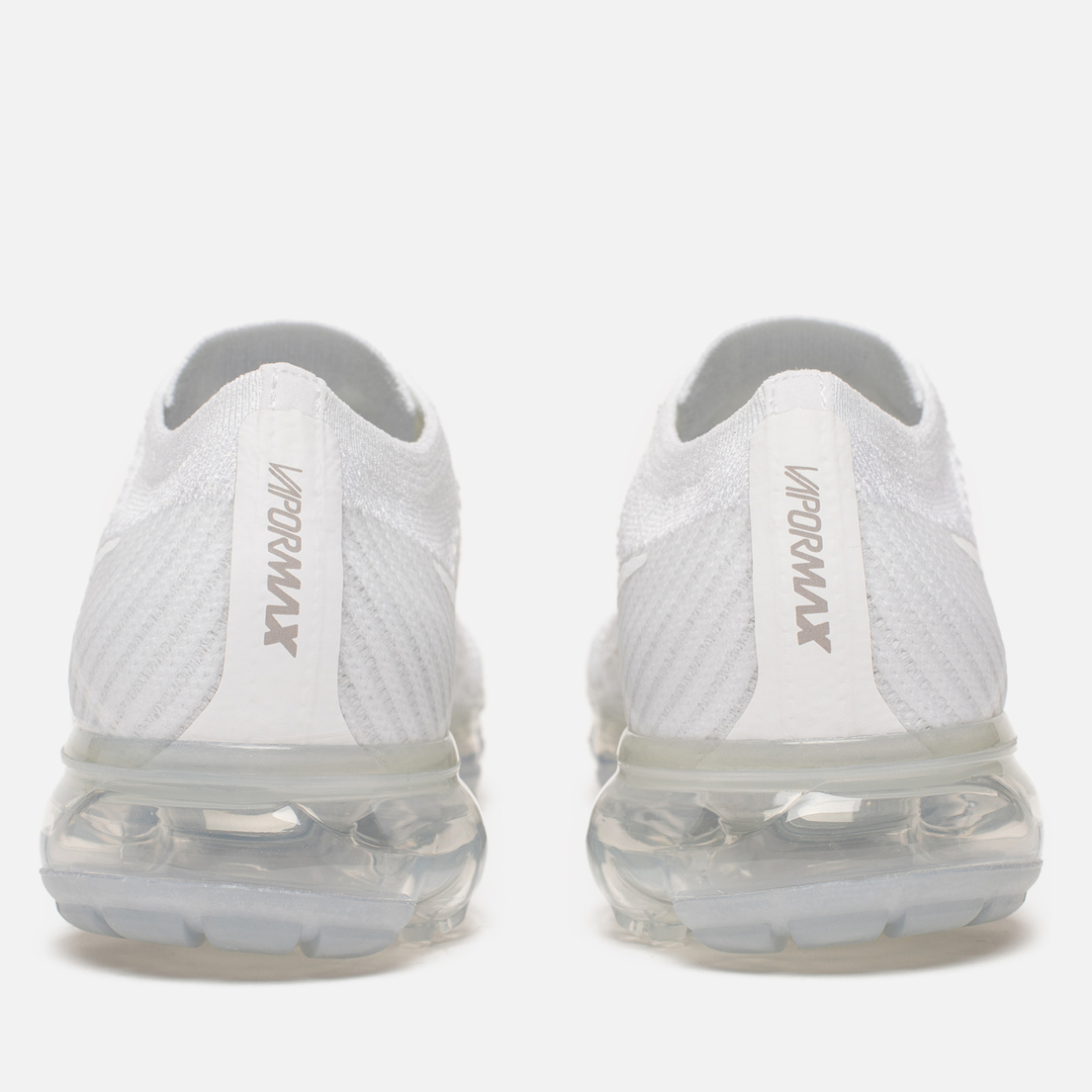 Nike Air Vapormax Flyknit 849557 100
