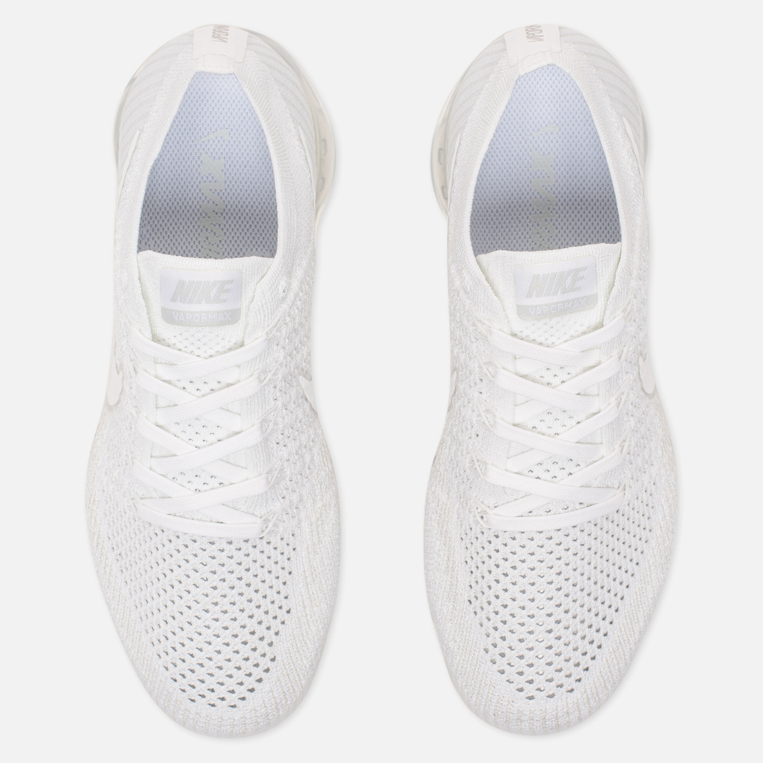 Nike Air Vapormax Flyknit 849557 100