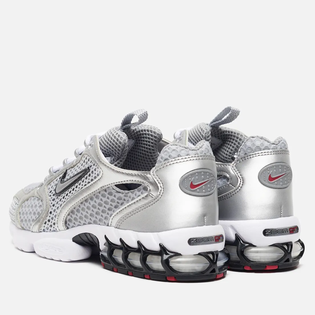 Nike Женские кроссовки Air Zoom Spiridon Cage 2