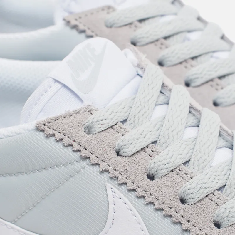 Nike Женские кроссовки Classic Cortez 15 Nylon