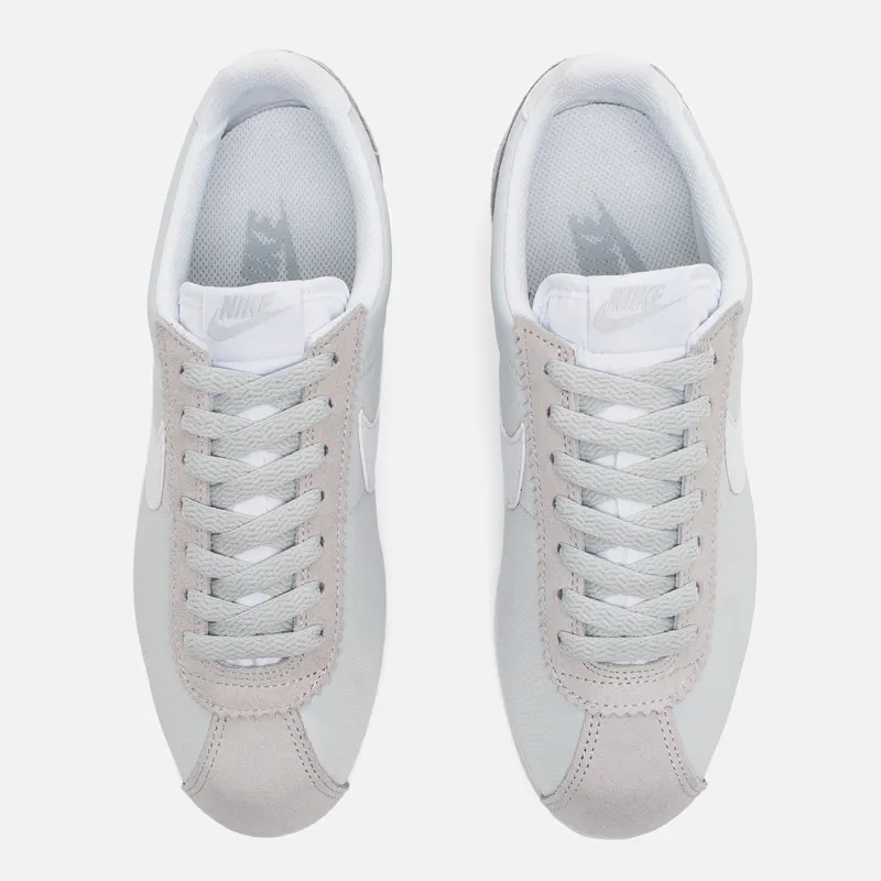 Nike Женские кроссовки Classic Cortez 15 Nylon