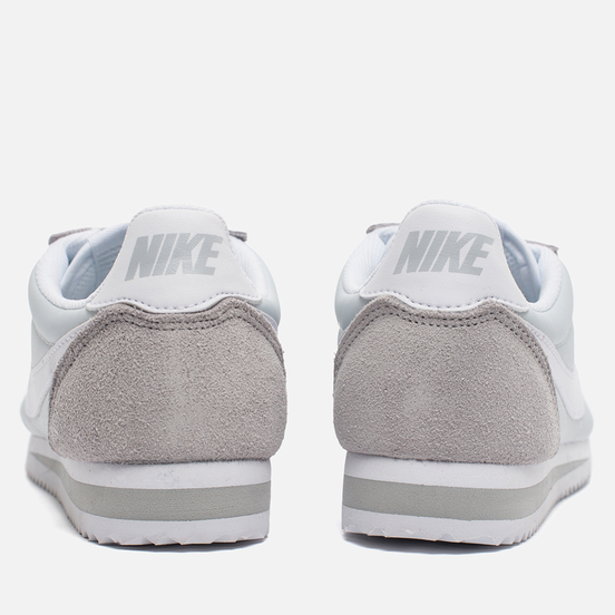 nike classic cortez 15 nylon