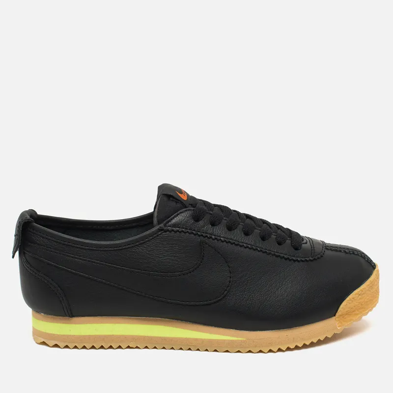 Nike Женские кроссовки Cortez 1972