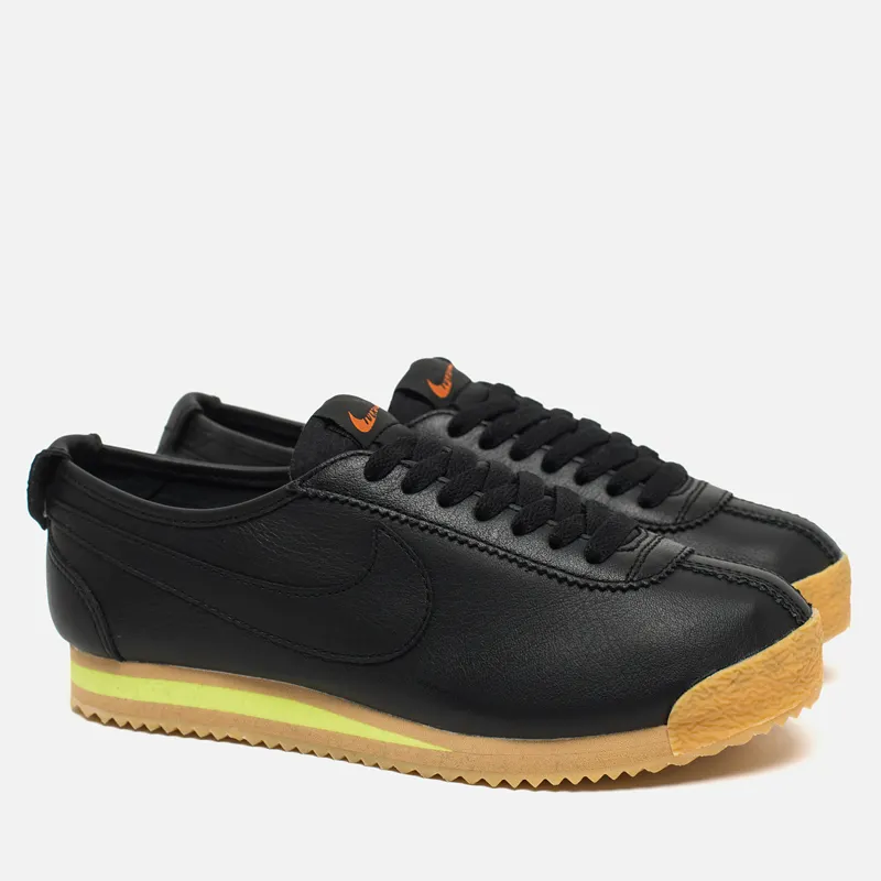 Nike Женские кроссовки Cortez 1972