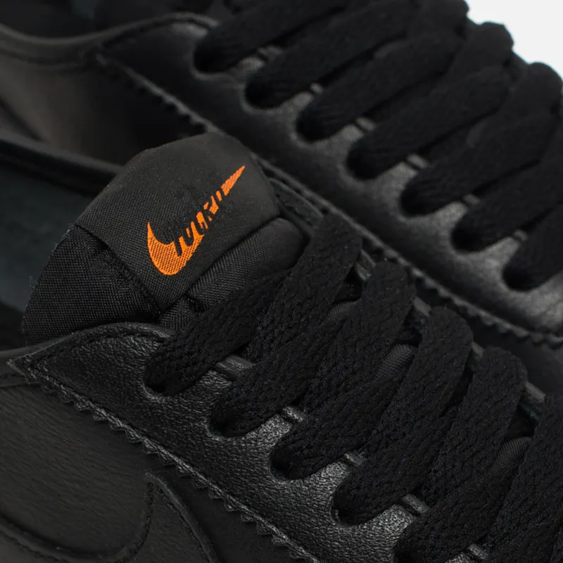 Nike Женские кроссовки Cortez 1972