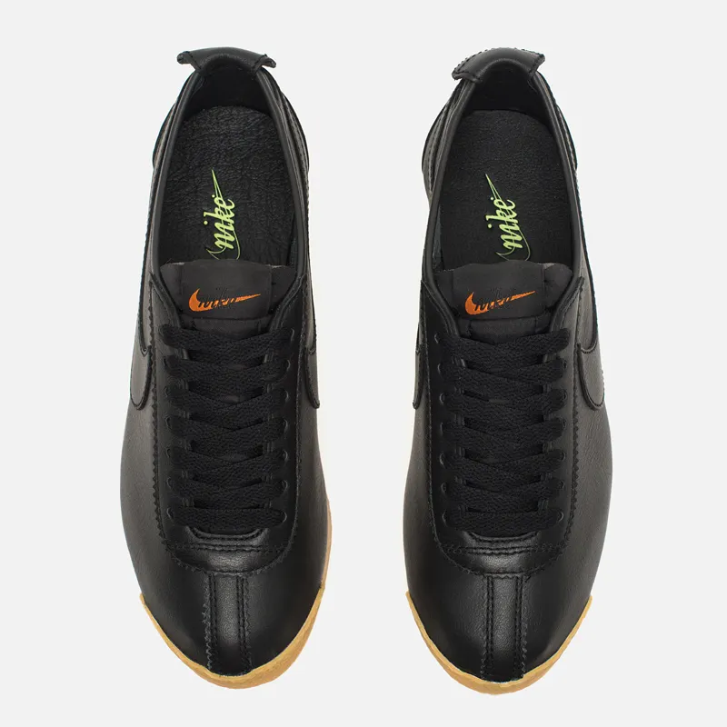 Nike Женские кроссовки Cortez 1972