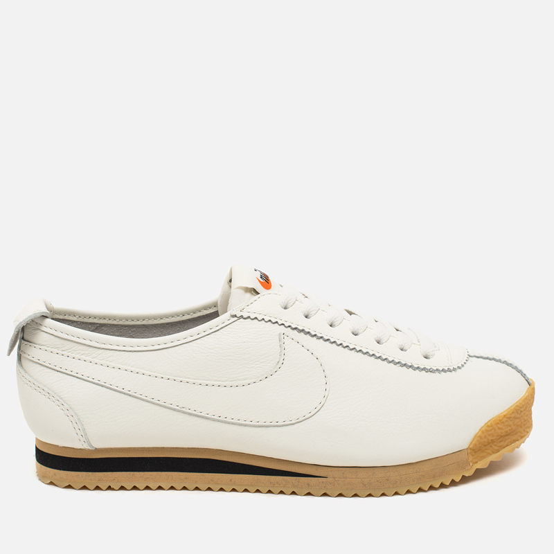 1972 nike cortez online