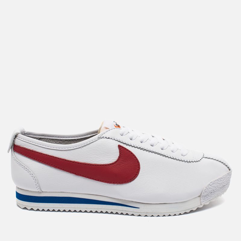 Cortez 1972