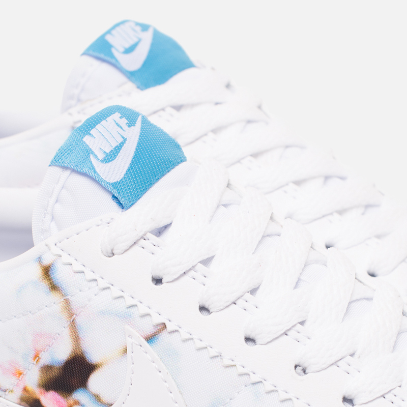 Nike Женские кроссовки Cortez Cherry Blossom Pack