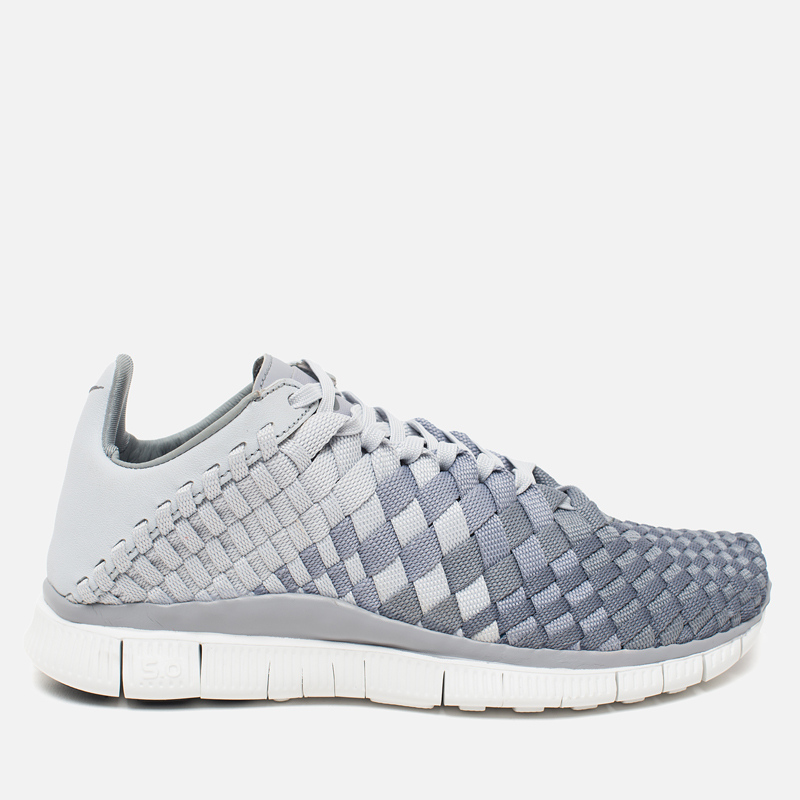 Nike Free Inneva Woven 833803 001