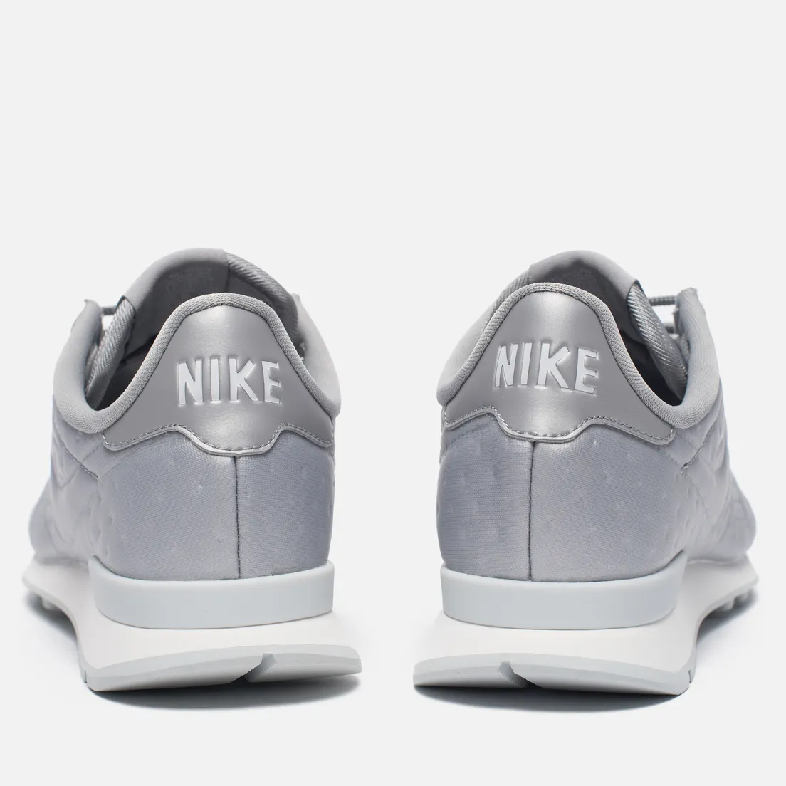 Nike Женские кроссовки Internationalist Jacquard