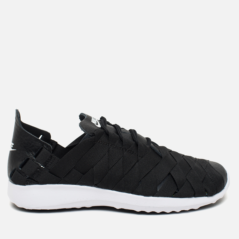 Nike Juvenate Woven 833824 001