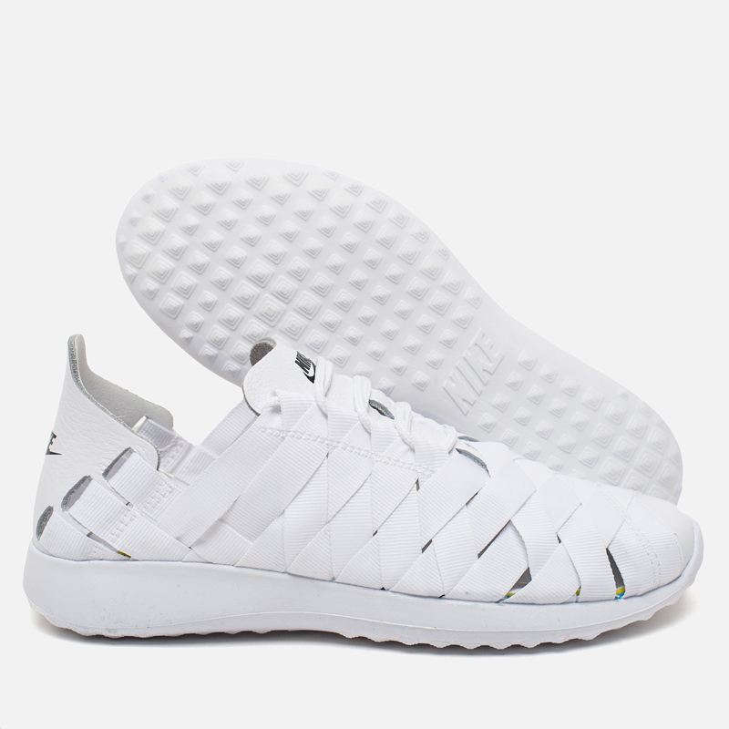 Nike Женские кроссовки Juvenate Woven