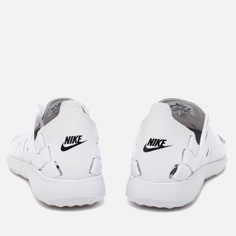 Nike Женские кроссовки Juvenate Woven