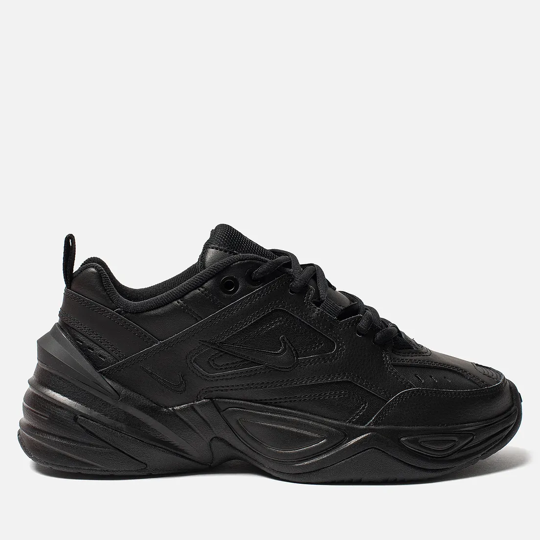 Nike Женские кроссовки M2K Tekno