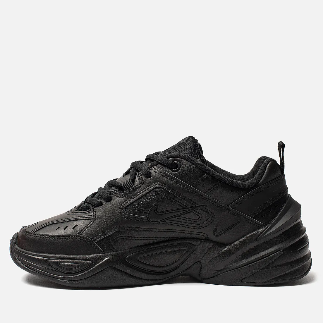 Nike Женские кроссовки M2K Tekno