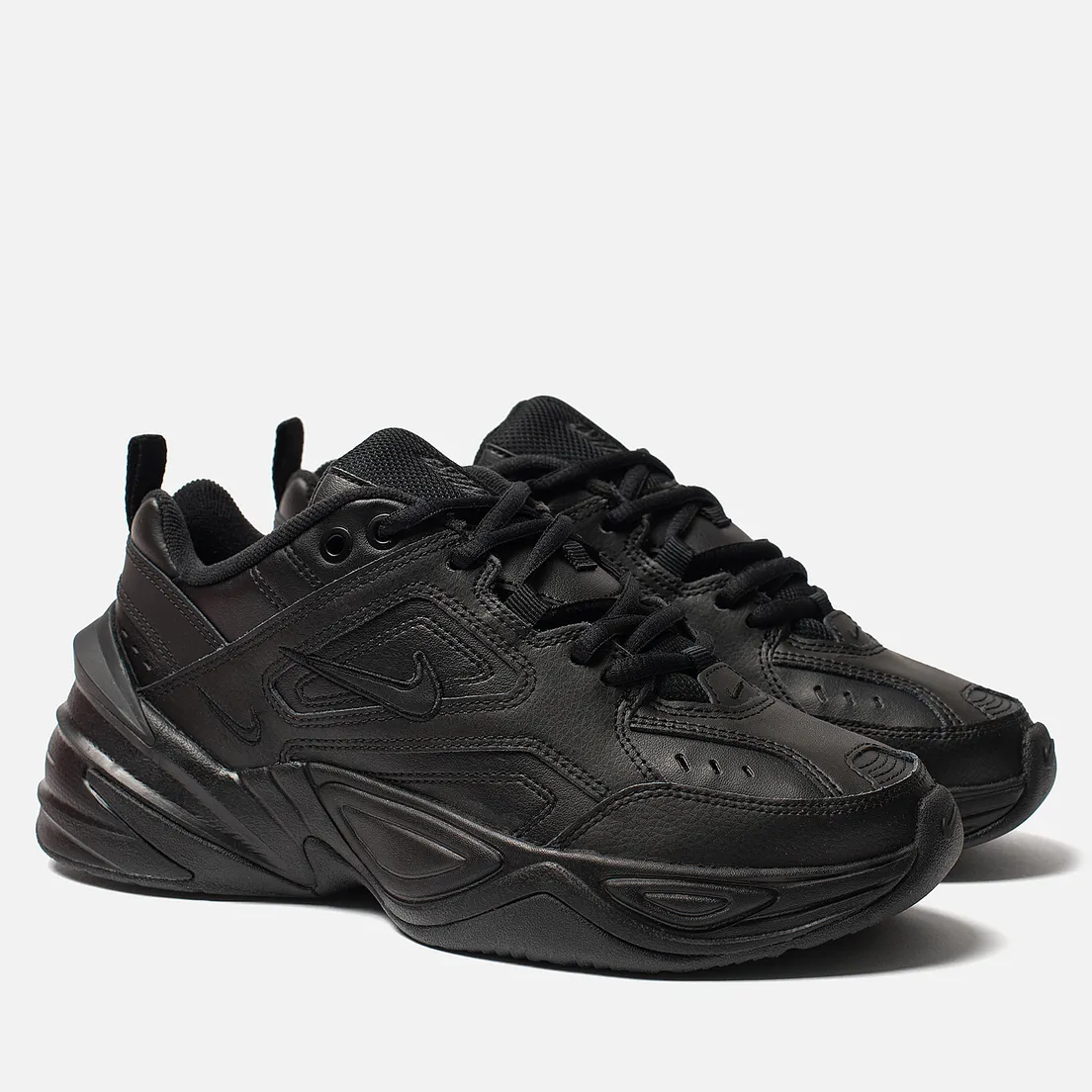 Nike Женские кроссовки M2K Tekno