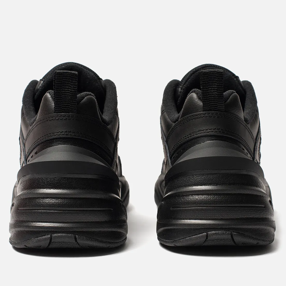 Nike Женские кроссовки M2K Tekno