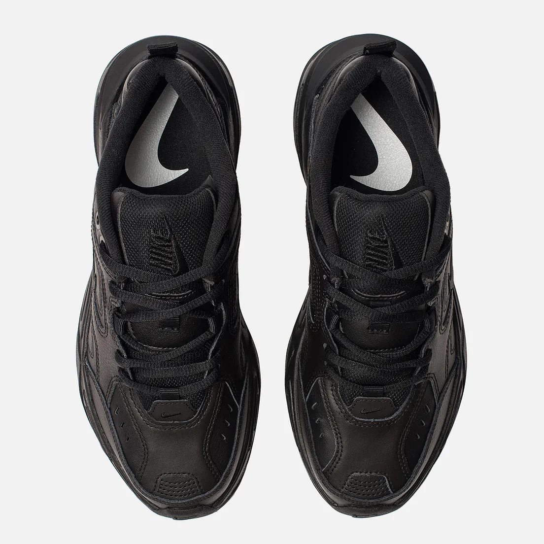 Nike Женские кроссовки M2K Tekno